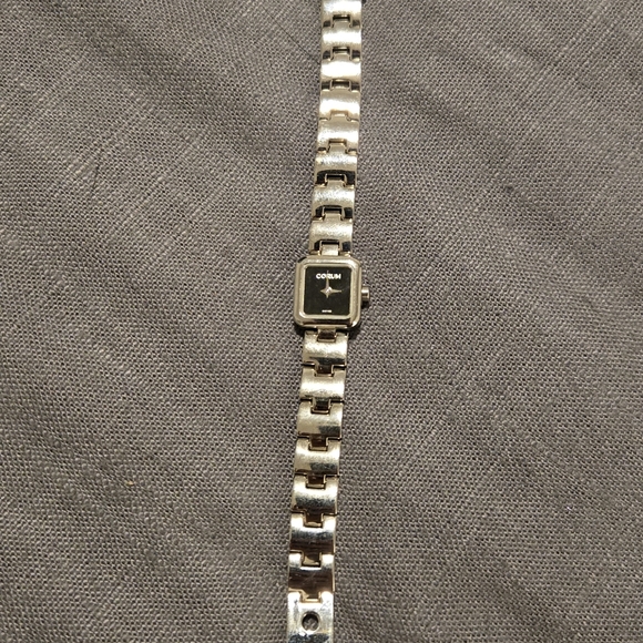 Corum ladies watch - Picture 14 of 16